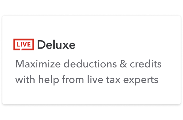 turbotax deluxe free for low income