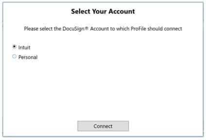 select your account.jpg