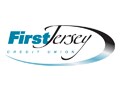 First Jersey Credit Union