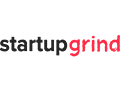 Startup Grind