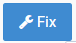 Fix_QBConnector_US_ExtInt_102021.png