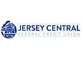 Jersey Central Federal Credit Union