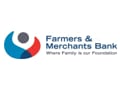 The Farmers &amp; Merchants Bank
