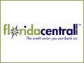 floridacentral Credit Union