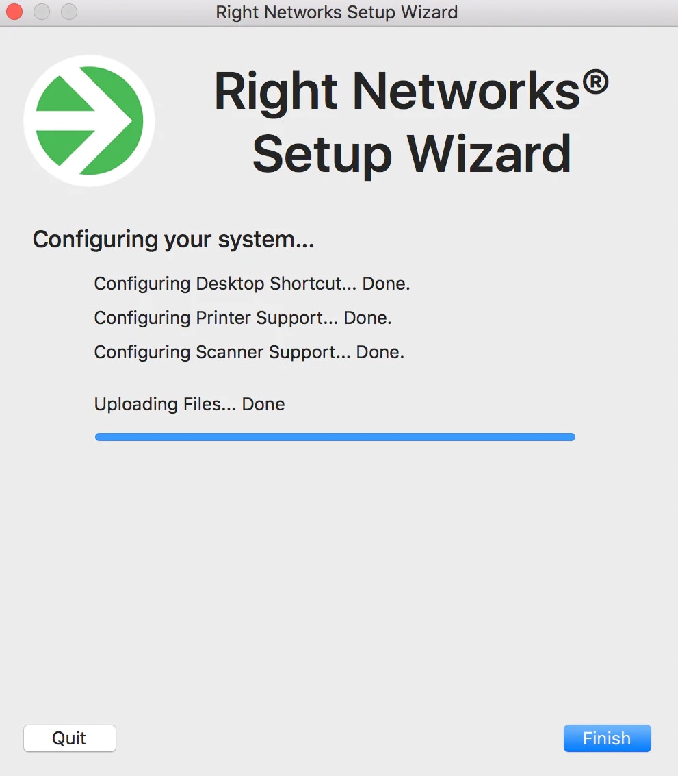 3-MAC-Right-Networks-Setup-Wizard copy.jpg