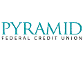 Pyramid Federal Credit Union