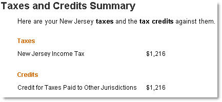 NJ-tax-credit