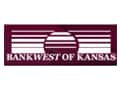 BANKWEST OF KANSAS