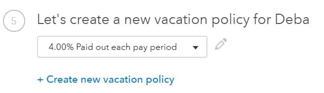 CA_VacationPolicy