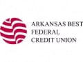 Arkansas Best Federal Credit Union