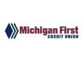 Michigan First Credit Union