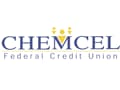 Chemcel Federal Credit Union
