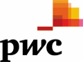 PricewaterhouseCoopers, LLP