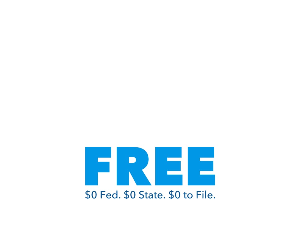 turbotax deluxe free state e file