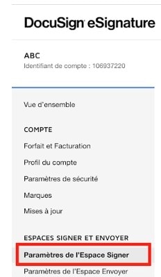 docusign signing settings Fr.jpg