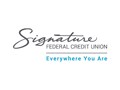 Signature Federal Credit Union