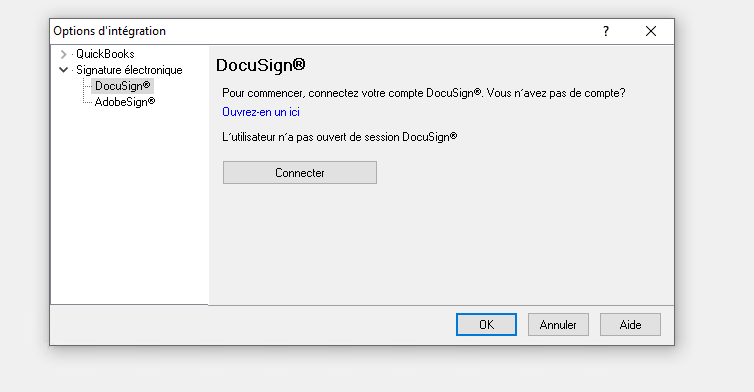 docusign connect fr.png
