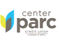 Center Parc Credit Union