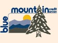 Blue Mountain Credit Union