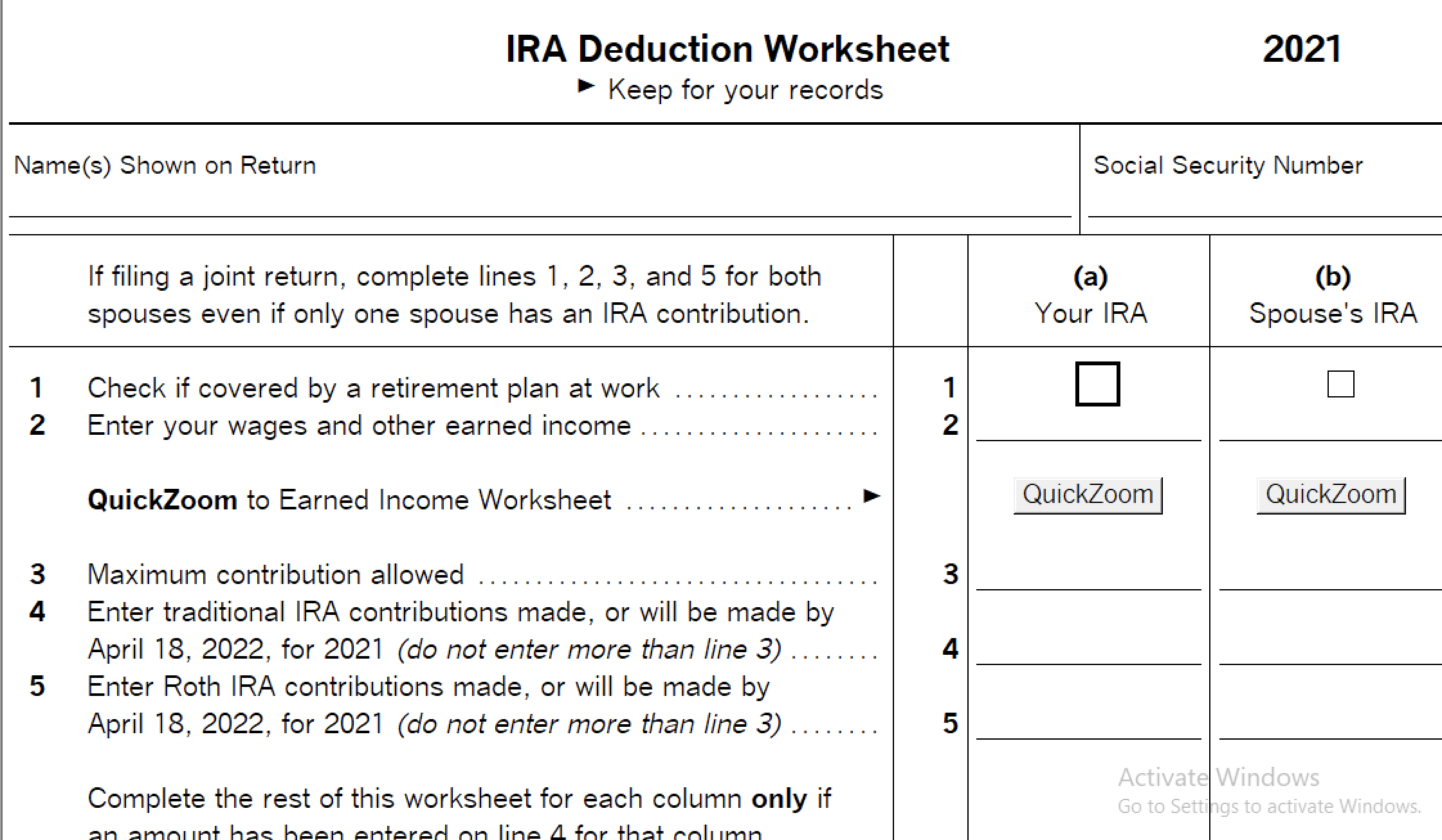 ira-deductions-proseries.png