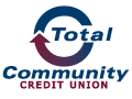 Total Community Credit Union