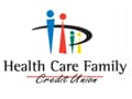 Health Care Family Credit Union