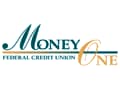 Money One Federal Credit Union