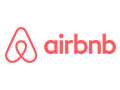 Airbnb, Inc.