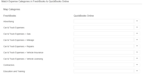 MatchExpenses_Fresh_QBCOneSaas_EXT_US_10262021.PNG