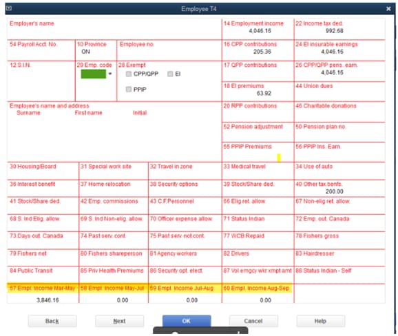 Fastest T4 Web Forms