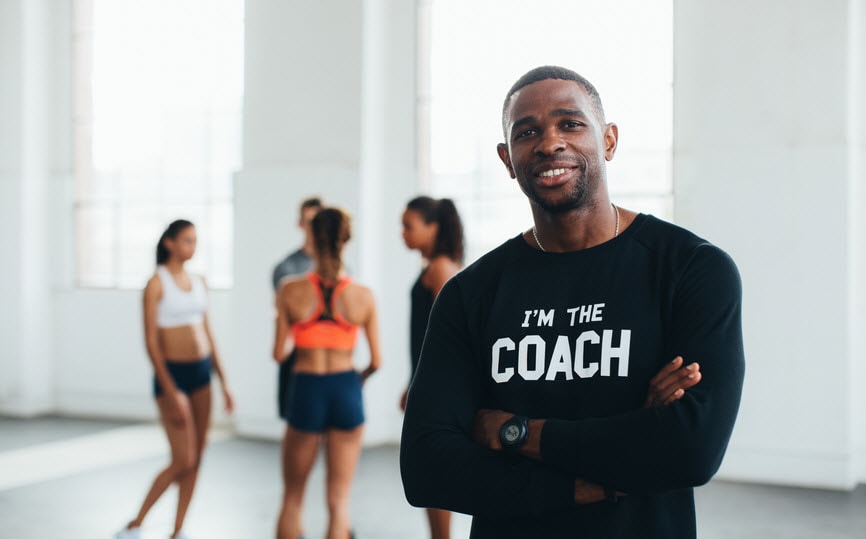 Common Tax Deductions For Coaches And Personal Trainers - Turbotax Tax Tips  & Videos