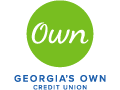 Georgia&#x27;s Own Credit Union