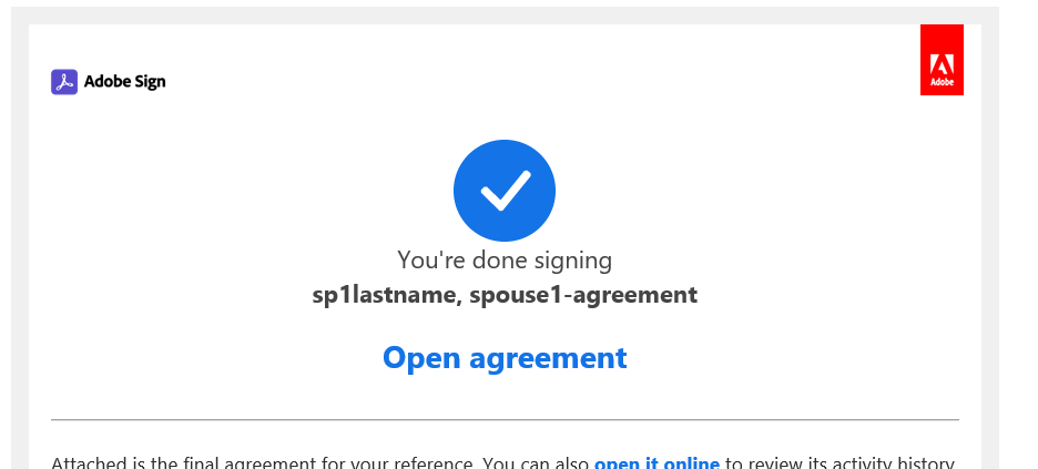 agreement en.png