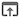 launch kiosk icon