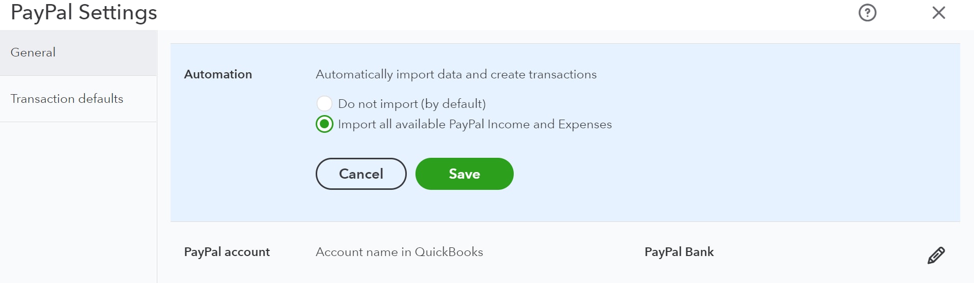 paypalimport_qbo_au_ext_250621.png