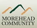 Morehead Community Federal Credit Union