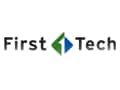 First Tech Federal Credit Union