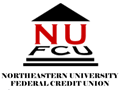 Northeastern University Federal Credit Union