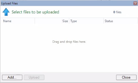 File Manager Upload Drag Drop_INTHost_US_Ext_021022.png