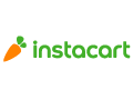 Instacart