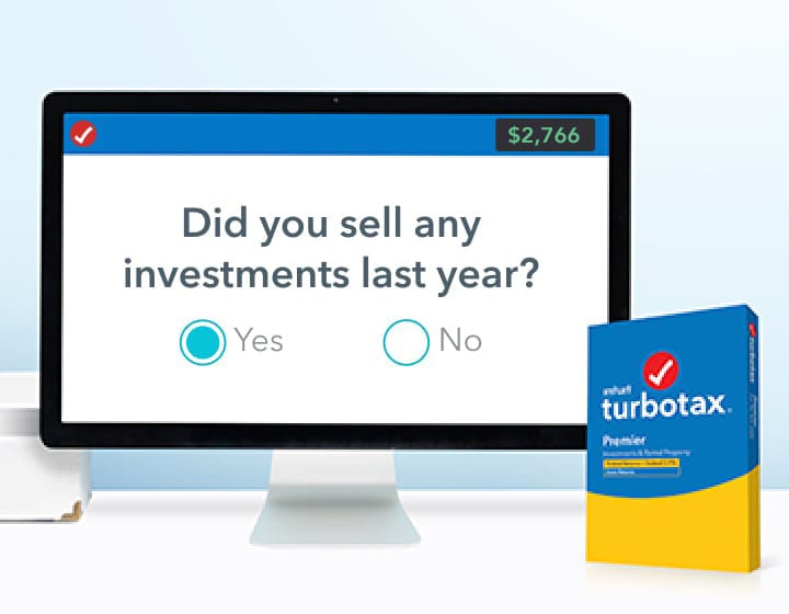 turbotax home and business software reviews