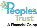 People&#x27;s Trust Federal Credit Union