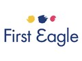 First Eagle Federal Credit Union