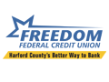 Freedom of Maryland Federal Credit Union