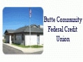 Butte Community Federal Credit Union