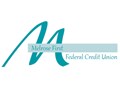 Melrose First Federal Credit Union