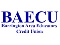 BAE Credit Union
