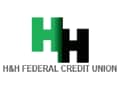 H and H Federal Credit Union