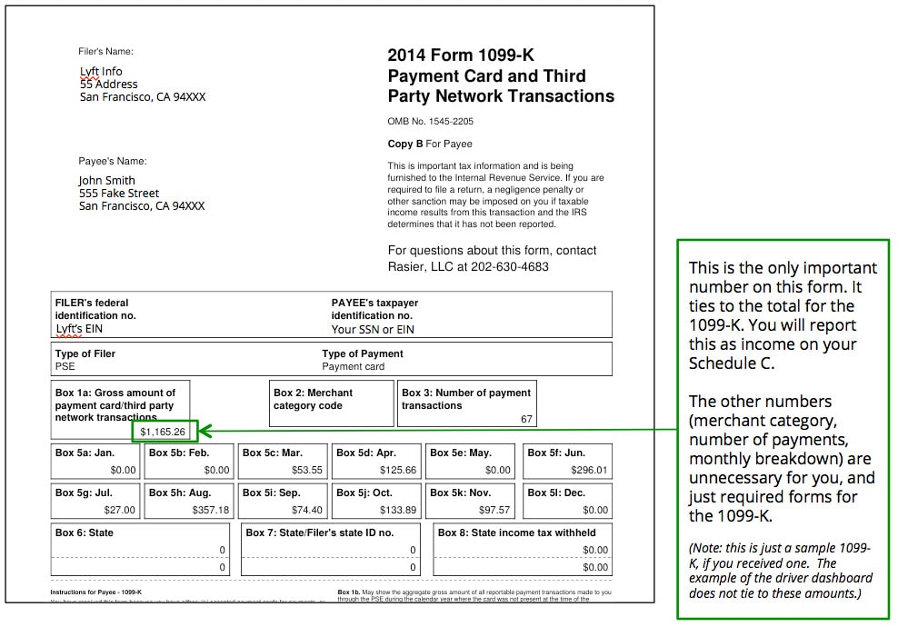 TurboTax Tax Software, e-File Taxes Online, File Income