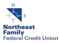 Northeast Family Federal Credit Union